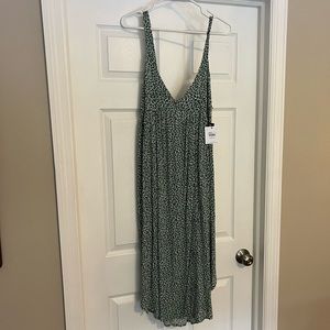 O’Neill Swim Coverup